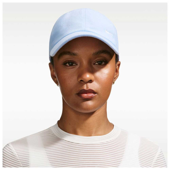 Nike Καπέλο Club Unstructured Swoosh Cap